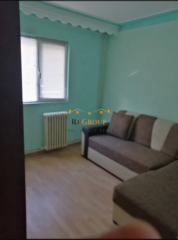 apartament-3-camere-dacia-5