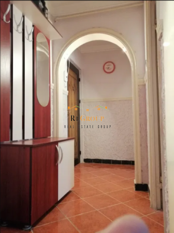 apartament-3-camere-dacia-6