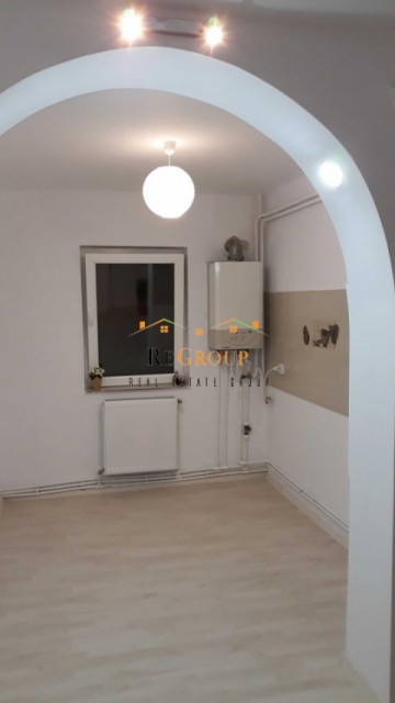 apartament-2-camere-nicolina-1-prima-statie-4