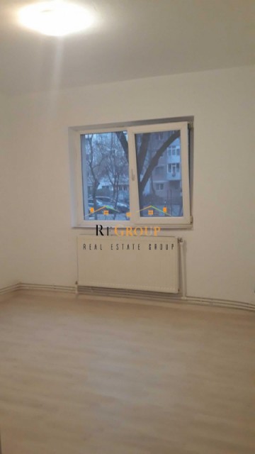 apartament-2-camere-nicolina-1-prima-statie-6