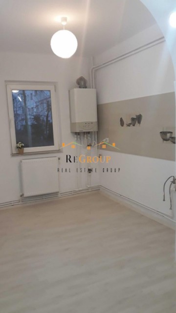 apartament-2-camere-nicolina-1-prima-statie-7