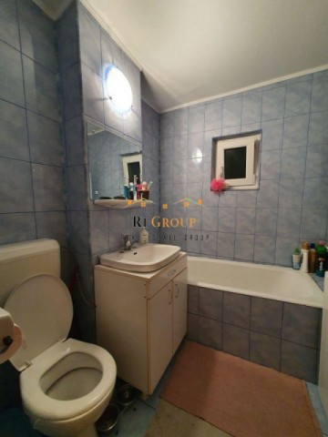 apartament-2-camere-nicolina-1-4