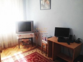 apartament-3-camere-tatarasi-etajul-2-2