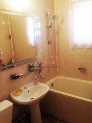 apartament-3-camere-tatarasi-etajul-2-5