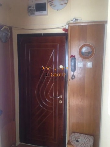 apartament-3-camere-tatarasi-etajul-2-4