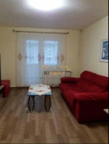 apartament-2-camere-podu-ros-decomandat