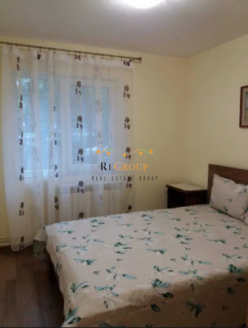 apartament-2-camere-podu-ros-decomandat-2