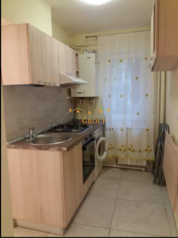 apartament-2-camere-podu-ros-decomandat-4