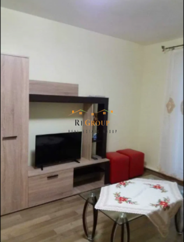 apartament-2-camere-podu-ros-decomandat-5