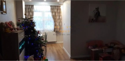 apartament-1-camera-bloc-fara-risc-tatarasi-flora-1