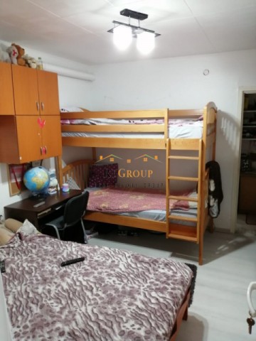 garsoniera-in-bloc-de-apartamente-tatarasi-scoala-4-1