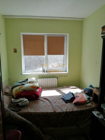 apartament-3-camere-etaj-34-tatarasi-tudor-center-2