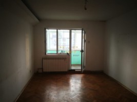 apartament-2-camere-tatarasi-dispecer-4