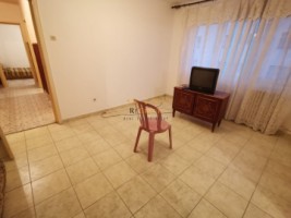 apartament-3-camere-podu-ros-2