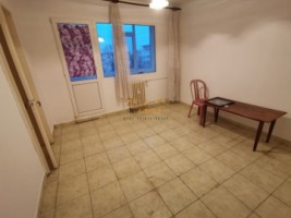 apartament-3-camere-podu-ros