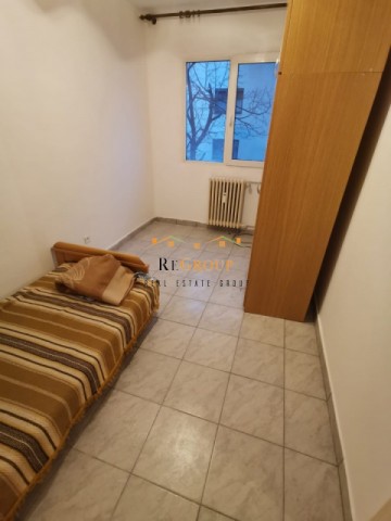 apartament-3-camere-podu-ros-3