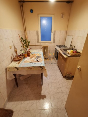 apartament-3-camere-podu-ros-4