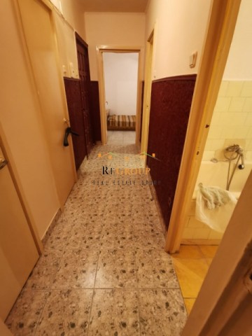 apartament-3-camere-podu-ros-7