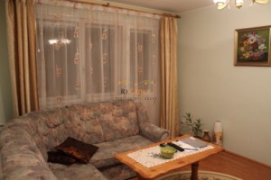 apartament-3-camere-etaj-2-tatarasi-1