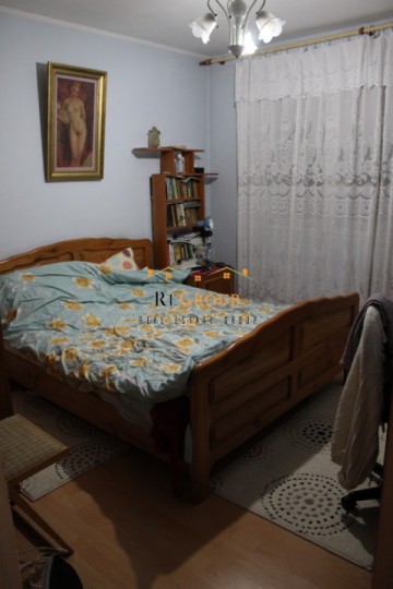 apartament-3-camere-etaj-2-tatarasi-5