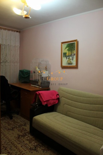 apartament-3-camere-etaj-2-tatarasi-4