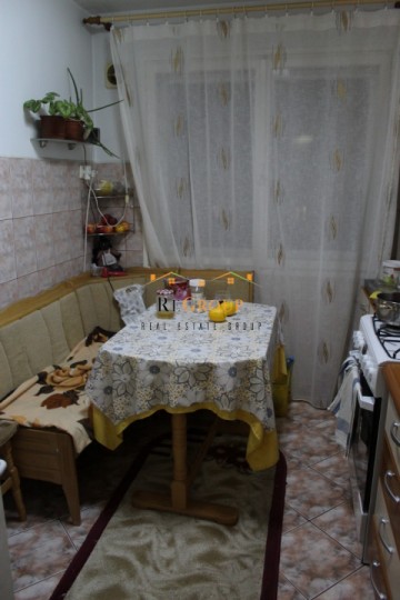 apartament-3-camere-etaj-2-tatarasi-3