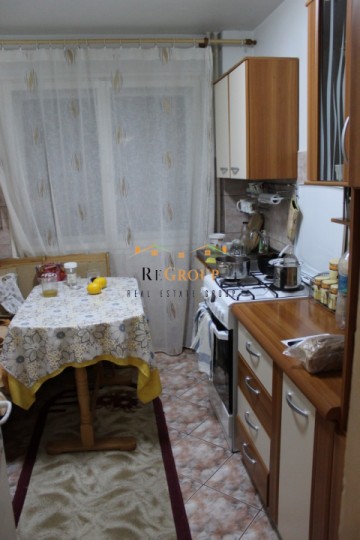 apartament-3-camere-etaj-2-tatarasi-2