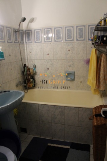 apartament-3-camere-etaj-2-tatarasi-6