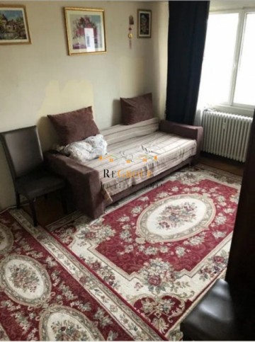 apartament-2-camere-tatarasi-vasile-lupu-52mp-2