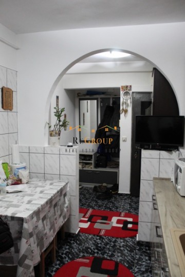 apartament-2-camere-decomandat-circular-loc-parcare-tatarasi-dispecer