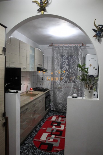 apartament-2-camere-decomandat-circular-loc-parcare-tatarasi-dispecer-5