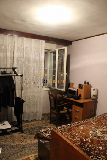 apartament-2-camere-etaj-24-tatarasi-flora-1