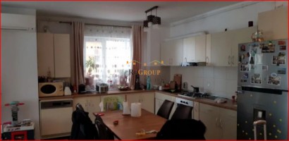 apartament-3-camere-bloc-nou-tatarasi-1