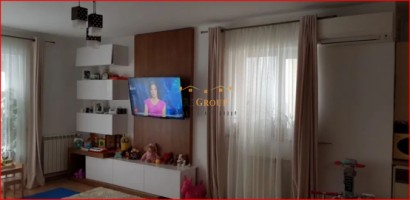 apartament-3-camere-bloc-nou-tatarasi