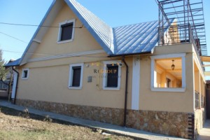 casa-individuala-6-camere-valea-lupului