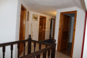 casa-individuala-6-camere-valea-lupului-9