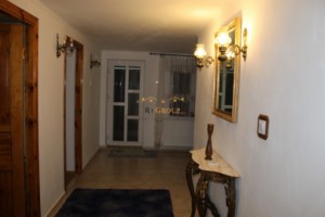 casa-individuala-6-camere-valea-lupului-10