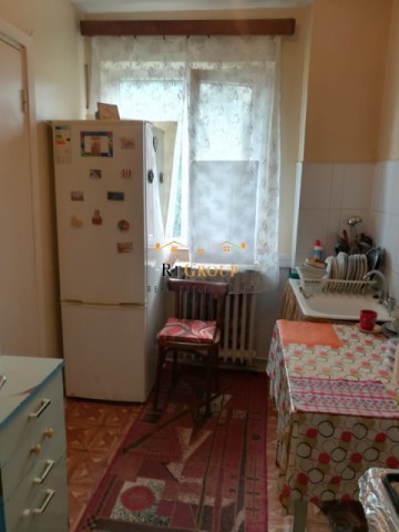 apartament-2-camere-tatarasi-dispecer-fara-risc-seismic