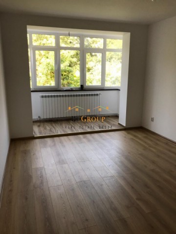 apartament-3-camere-complet-renovat-etaj-34-tatarasi-vasile-lupu