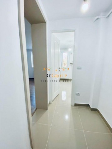 apartament-2-camere-podu-ros-1