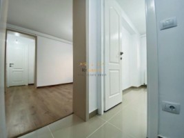 apartament-2-camere-podu-ros-2