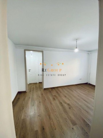 apartament-2-camere-podu-ros-4