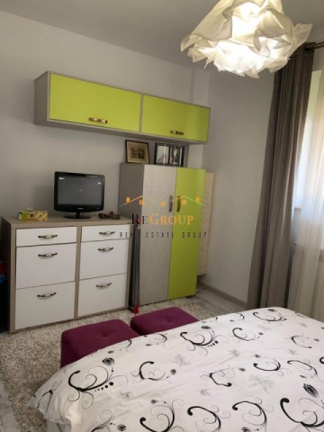 apartament-2-camere-bloc-nou-moara-de-vant-little-texas-4