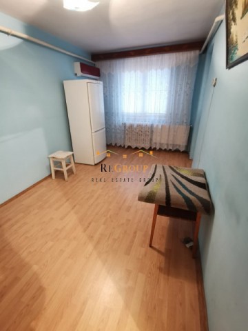 apartament-2-camere-podu-ros-1