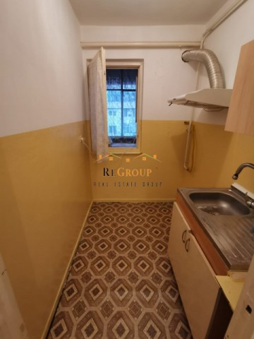 apartament-2-camere-podu-ros-4