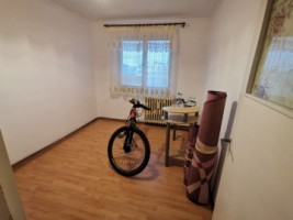 apartament-2-camere-podu-ros-5