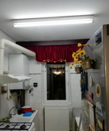 apartament-2-camere-alexandru-etajul-2