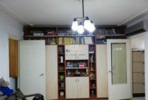 apartament-2-camere-alexandru-etajul-2-1