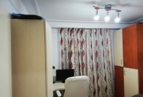 apartament-2-camere-alexandru-etajul-2-2