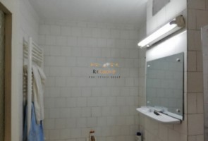 apartament-2-camere-alexandru-etajul-2-3